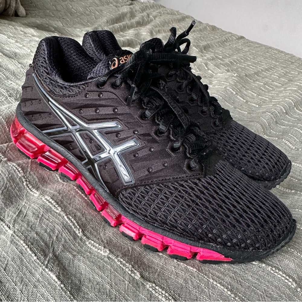 ASICS Gel-quantum 180